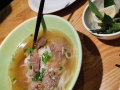 -米纸越南小馆(金鹰世界店)