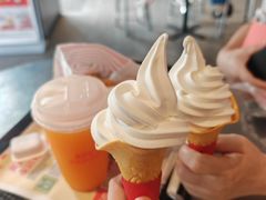 -肯德基(盘龙奥莱店)