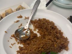 -翡翠拉面小笼包(岭南新天地店)