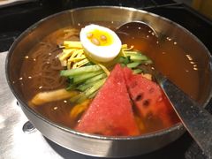 -丰茂烤串(全国首店)