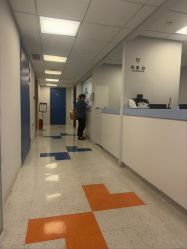 -杭州贝瑞斯美华妇儿医院·早孕·产检·儿科