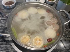 -八合里牛肉火锅(深圳光明大仟里二店)
