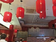 -老郑家东北春饼(龙悦居店)