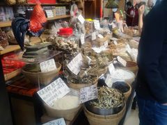 -东胜客河鲜店·西江河鲜·老字號渔家菜