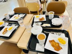 -大家乐(广州花城汇店)