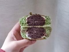 -慢熟面包店bud bread(孩儿巷店)