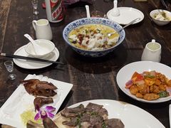 -道南書院·私房菜·早午茶·茶馆