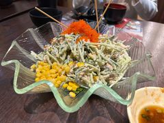-加太贺日式和风料理