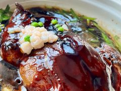 -扬州狮子楼·非遗淮扬菜(总店)