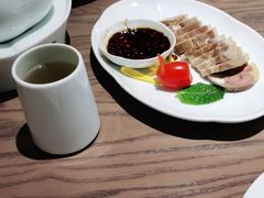 -四道菜·福建菜馆(新街口金鹰店)