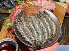 -300杯·和牛烧肉清酒专门店(廊里店)