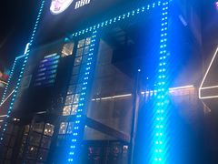 -肉串汪(望京店)