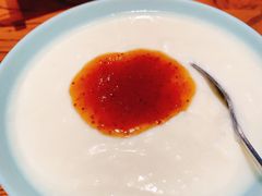 -驿楼兰·新疆菜(火车站店)