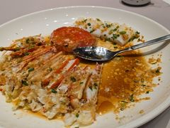 -陶陶居酒家(第十甫路总店)