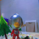 按头安利一家我私藏的小众蛋糕店