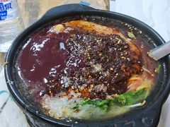 -蜀王砂锅总店