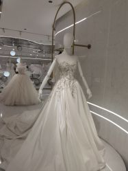 -27°罗马风情婚纱摄影
