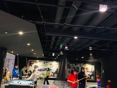 -VS SPORTS PARK运动玩乐园·团建·生日会(合生汇店)