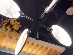 -京味斋·烤鸭·北京菜(安贞店)