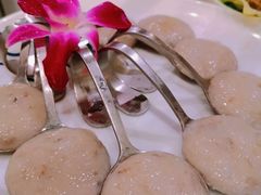 -DaLongYi Hot Pot 大龙燚火锅