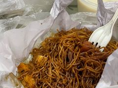 -权记骨粥