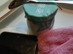 -红顶食府(滨湖九号店)
