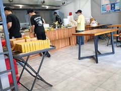 -邱大妈水煮(龙山店)