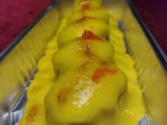 -樱之盛宴·蟹料理海鲜自助(前进大街店)