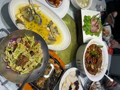 -巨鼎谭家菜(普照寺路店)