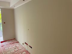 -居丽装饰空间设计(总部)