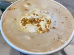 -星巴克臻选(佛山佛罗伦萨小镇店)