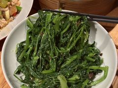 -吃饭皇帝大(解放西路店)