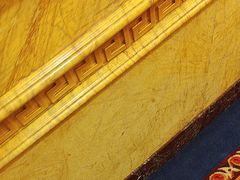 -万宝海鲜舫(劳动公园店)