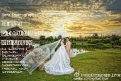 -格拉视觉摄影工作室(正成·财富ID店)