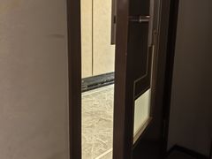 -华夏良子·足道SPA艾灸(铁道大厦店)