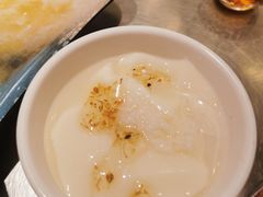 -潮界(凯德晶萃店)