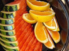 -大宅院(西溪路店)