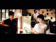 -新影联鸿泰影城