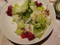 -ROIIN用心(武汉首店)