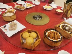-东湖国际大酒店叠石酒楼