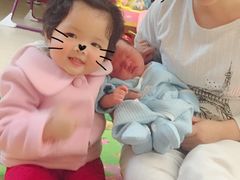 -汇慈安·高端自营月嫂(武汉月子尊享店)