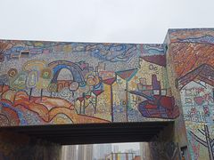 -四川美术学院美术馆