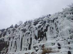 -潭溪山
