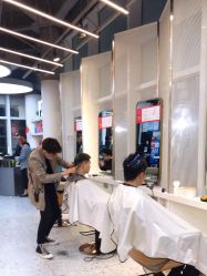 点击看大图 -PE SALON