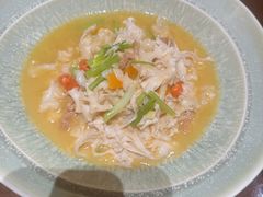 -半勺·新徽菜(银泰城店)