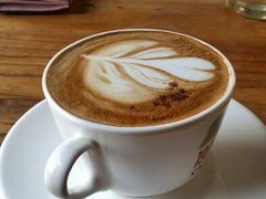 android_upload_pic-1901 Cafe(西四店)