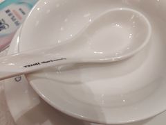 -麒麟中餐厅·经典粤菜·地道菜式老字号(广州长隆酒店)