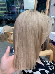 -星格造型·Hair Salon