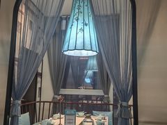 -淮扬韵(高新大都荟店)