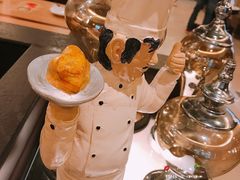 -必胜客(万达广场店)